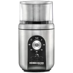 Rommelsbacher Kaffeemühle
