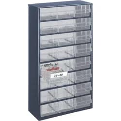 raaco Aufbewahrungsbox