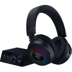 RAZER Headset