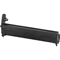 OKI, Toner, 44064011 (C)