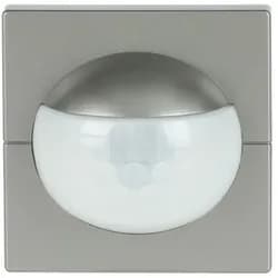 Busch-Jaeger Multi Sensor 64764-866
