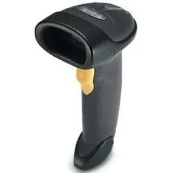 ZEBRA Handscanner
