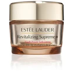 Revitalizing Supreme+ Youth Power Soft Creme