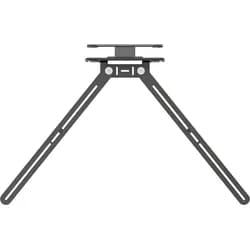 Logitech TV-Halterung für Videobar