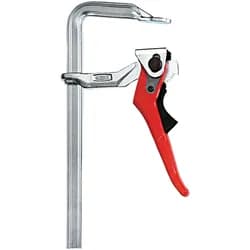 BESSEY Hebelzwinge GH16