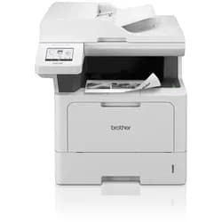 Brother DCP-L5510DW 3-in-1