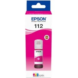 Epson Tintenpatrone