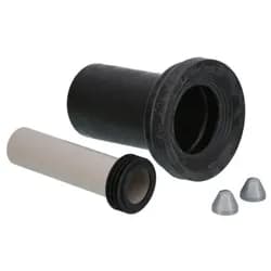 Geberit 152.426.46.1