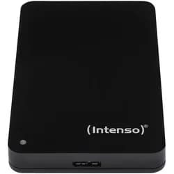 Intenso HDD-Festplatte