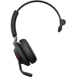 Jabra Headset