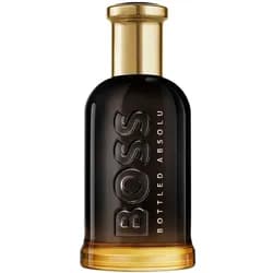 Bottled Absolu Parfum Intense - 50 ml0