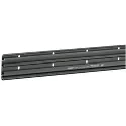 Tehalit Unterteil SL 200801 sw