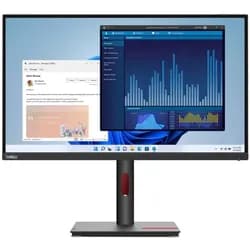 Lenovo ThinkVision T27p-30