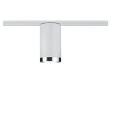 Schienensystem-Strahler Spot Tube max. 10 Watt