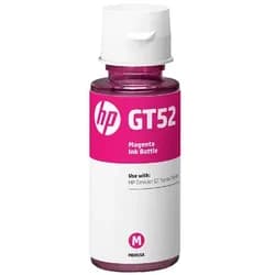 GT52 - Magenta Ink