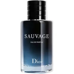 Sauvage - 100 ml0