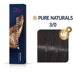 Wella Koleston Perfect Me+ Farben 60 ml