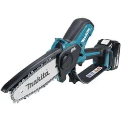 Makita DUC150Z Akku-Astsäge
