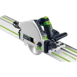 Tauchsäge TS 55 FEBQ-Plus-FS