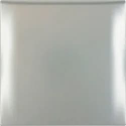 Berker Rahmen 1fach chrom/matt 918282578