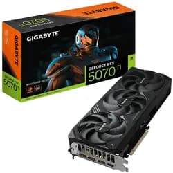 Gigabyte Grafikkarte