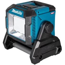 LED-Baustrahler 18V-40V