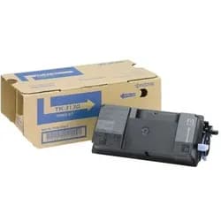 KYOCERA Tonerpatrone