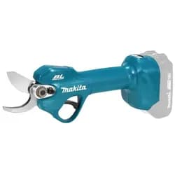 Makita Astschere DUP181Z