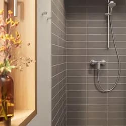hansgrohe Spültischarmatur