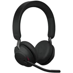 Jabra Headset