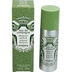 Eau de Campagne Deodorant