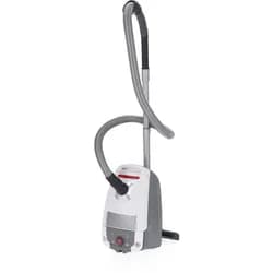 SEVERIN S'Power 850 W