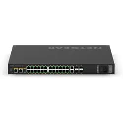 GSM4230PX-100EUS neu