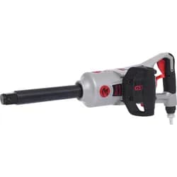 KS Tools 515.3280, 7,82 kg - Schwarz