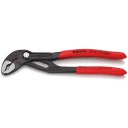 Knipex Kombizange