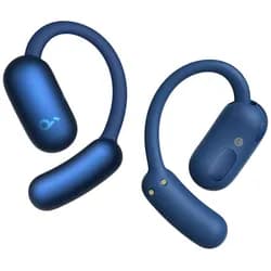 Anker Headset