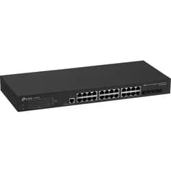 TP-Link TL-SG3428