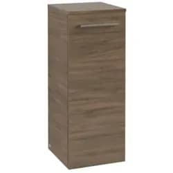 Villeroy & Boch Avento Seitenschrank A89500, A89500VH A89500VH