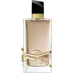 Libre Flowers & Flames EDP - 90 ml0