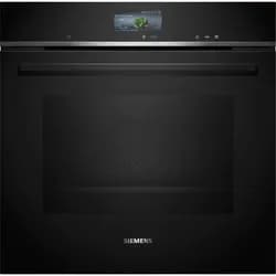 Siemens Dampfbackofen HS736G3B1