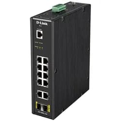 DIS-200G-12S neu