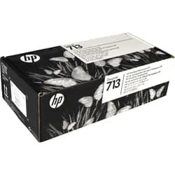 HP Druckkopf 713