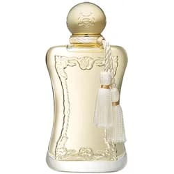 Meliora Eau de Parfum