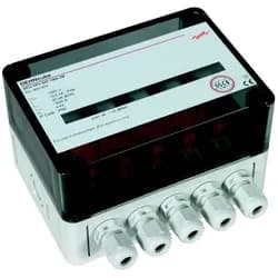 DEHNcube YPV SCI 1000 2M