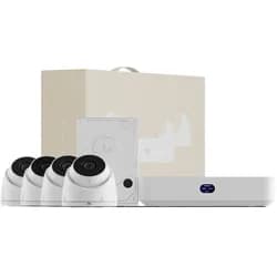 Ubiquiti UNVR-Instant Kit