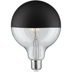 Paulmann LED-Standardlampe 286.79