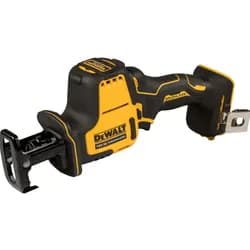 DeWalt, Säbelsäge, DCS 369