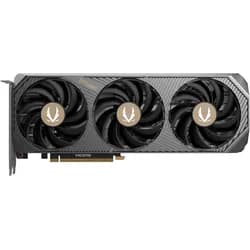Zotac Zotac ZT-B50700J-10P Grafikkarte