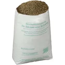ABN Sockelfüller 25L 95075