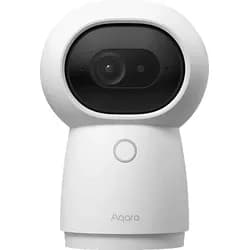 Camera Hub G3